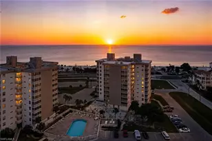 5900 Bonita Beach Rd, Bonita Springs, FL 34134 - Photo 1