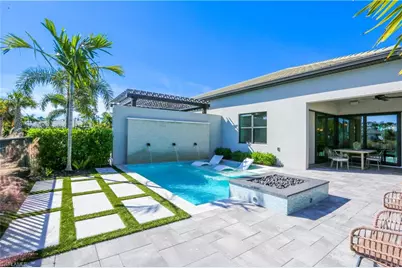 14727 Kingfisher Loop, Naples, FL 34120 - Photo 1