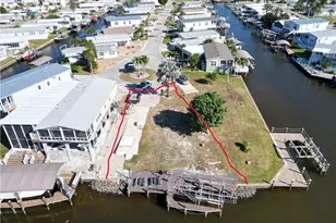 11431 Cypress Ln, Fort Myers Beach, FL 33931 - Photo 1