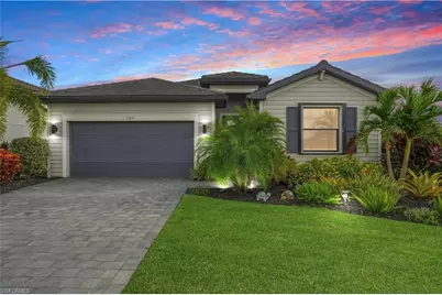 11611 Timber Creek Dr, Fort Myers, FL 33913 - Photo 1