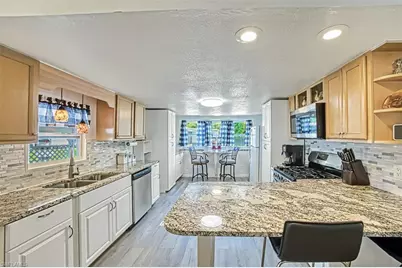 114 Moorhead Mnr #114, Naples, FL 34112 - Photo 1