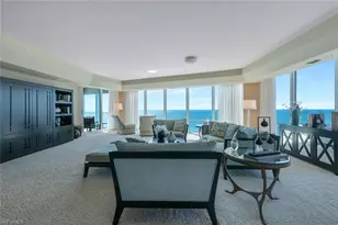 3991 Gulf Shore Blvd N, Naples, FL 34103 - Photo 1