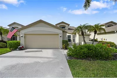25216 Golf Lake Cir, Bonita Springs, FL 34135 - Photo 1