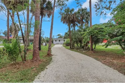 4070 14th Ave SE, Naples, FL 34117 - Photo 1