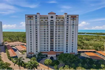 6585 Nicholas Blvd #PH2, Naples, FL 34108 - Photo 1