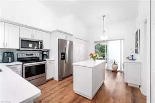 4945 Cougar Ct S, Naples, FL 34109 - Photo 1