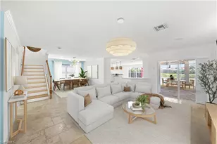9409 La Bianco St, Estero, FL 33967 - Photo 1