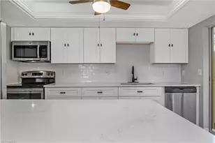 3538 Silver Pine Ct, Sarasota, FL 34231 - Photo 1