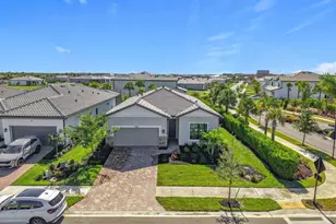 4250 Annapolis Ave, Ave Maria, FL 34142 - Photo 1
