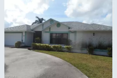 105 Muirfield Cir, Naples, FL 34113 - Photo 1