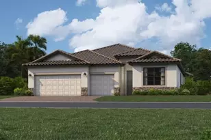 1553 Double Eagle Trail, Naples, FL 34120 - Photo 1