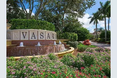 11081 Corsia Trieste Way #102, Bonita Springs, FL 34135 - Photo 1
