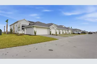 15435 Green Acres Ave #2421, Babcock Ranch, FL 33982 - Photo 1