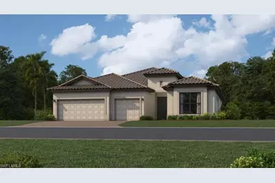 21140 Verawood Loop, Estero, FL 33928 - Photo 1