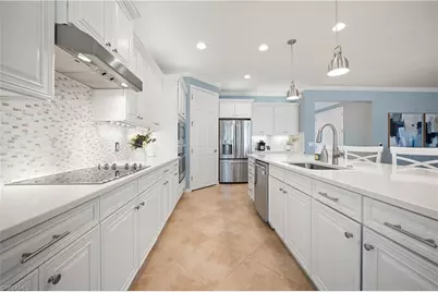 15018 Cuberra Ln, Bonita Springs, FL 34135 - Photo 1