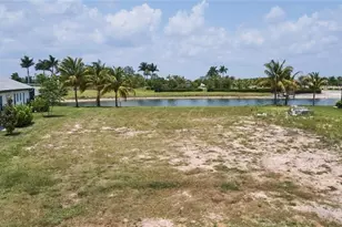 14274 Charthouse Cir, Naples, FL 34114 - Photo 1