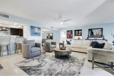 5601 Turtle Bay Dr #1802, Naples, FL 34108 - Photo 1