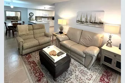 1865 Florida Club Dr #6204, Naples, FL 34112 - Photo 1