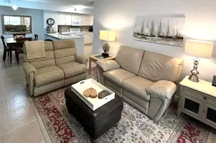 1865 Florida Club Dr, Naples, FL 34112 - Photo 1