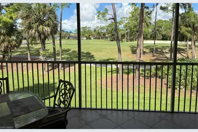 8165 Celeste Dr #2228, Naples, FL 34113 - Photo 1
