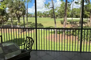 8165 Celeste Dr, Naples, FL 34113 - Photo 1