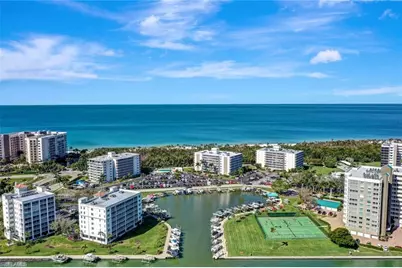 1 Bluebill Ave #503, Naples, FL 34108 - Photo 1