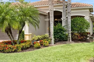 3051 Hudson Ter, Naples, FL 34119 - Photo 1