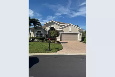 4925 Sedgewood Ln, Naples, FL 34112 - Photo 1