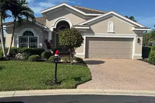 4925 Sedgewood Ln, Naples, FL 34112 - Photo 1