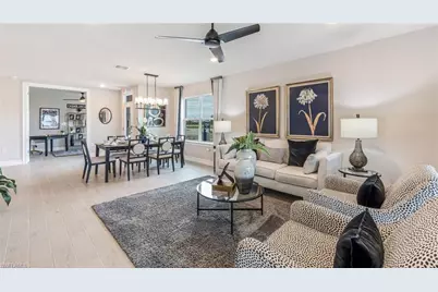 44691 Plumeria St, Punta Gorda, FL 33982 - Photo 1