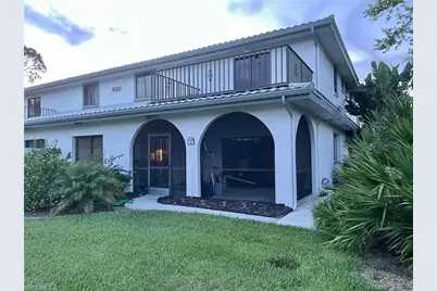 27670 Hacienda East Blvd #302B, Bonita Springs, FL 34135 - Photo 1