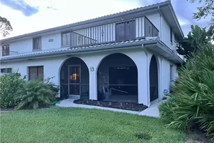 27670 Hacienda E Blvd, Bonita Springs, FL 34135 - Photo 1