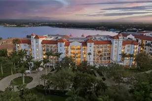 10733 Mirasol Dr, Miromar Lakes, FL 33913 - Photo 1