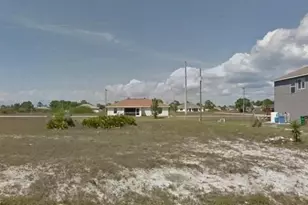 1903 NW 23rd Terrace, Cape Coral, FL 33993 - Photo 1