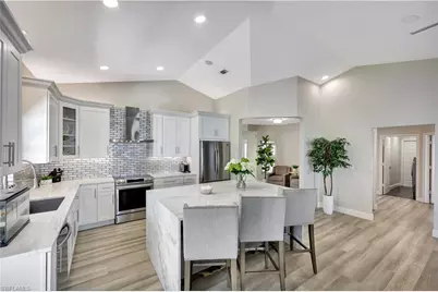 5138 Kristin Ct, Naples, FL 34105 - Photo 1