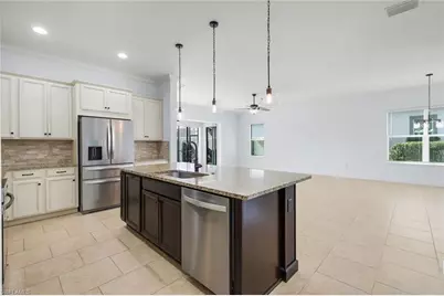 3529 Pilot Cir, Naples, FL 34120 - Photo 1