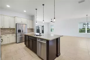 3529 Pilot Cir, Naples, FL 34120 - Photo 1