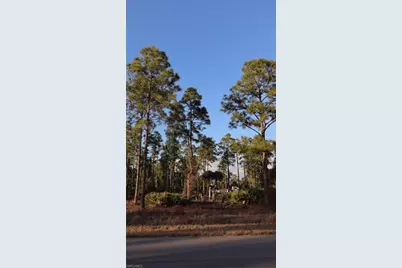 1111 Florence St E, Lehigh Acres, FL 33974 - Photo 1