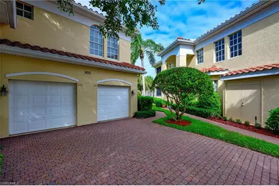 900 L Ambiance Cir #9-106, Naples, FL 34108 - Photo 1