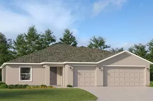 330 Martesse Cir, Lehigh Acres, FL 33936 - Photo 1