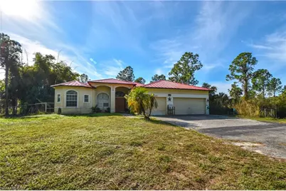 4416 10th Ave SE, Naples, FL 34117 - Photo 1