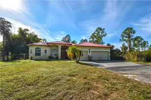 4416 10th Ave SE, Naples, FL 34117 - Photo 1