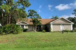 27230 Tortoise Trail, Bonita Springs, FL 34135 - Photo 1