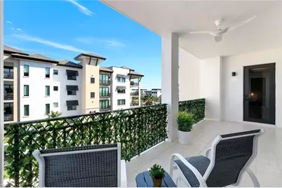 1030 3rd Ave S #419, Naples, FL 34102 - Photo 1