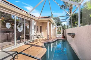 4062 Stow Way, Naples, FL 34116 - Photo 1