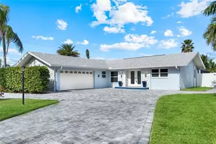 1621 SE 29th Terrace, Cape Coral, FL 33904 - Photo 1