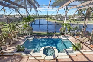 1859 Ivory Cane Point, Naples, FL 34119 - Photo 1