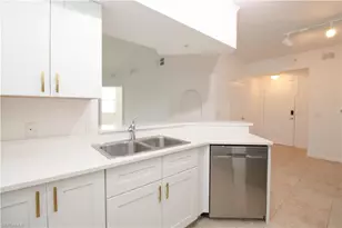 13010 Positano Cir, Naples, FL 34105 - Photo 1