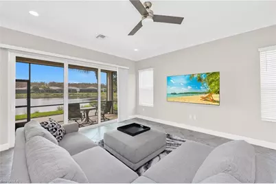 16463 Orinda Way, Bonita Springs, FL 34135 - Photo 1