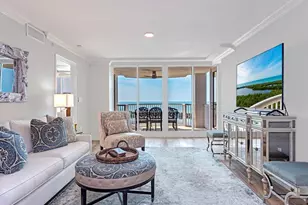 6849 Grenadier Blvd, Naples, FL 34108 - Photo 1